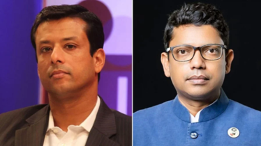 জয়-পলকের বিচার শুরুর আদেশ