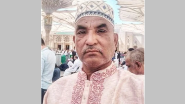 রাউজানে যুবদল নেতাকে গুলি করে হত্যা