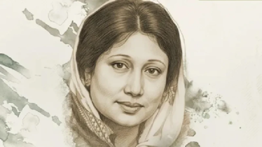 খালেদা জিয়ায় জন্য আজ সারাদেশের মসজিদে বিশেষ দোয়া