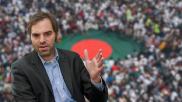 ঢাকা–দিল্লি উত্তেজনার মধ্যেই সমঝোতার ইঙ্গিত