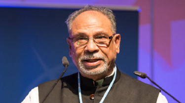 লতিফ সিদ্দিকীর মনোনয়ন বৈধ ঘোষণা 