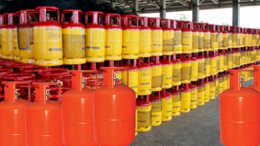 এলপিজির সংকটকারীদের বিরুদ্ধে ব্যবস্থার নির্দেশ