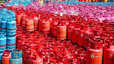 এলপিজি ব্যবসায়ীদের ধর্মঘট প্রত্যাহার