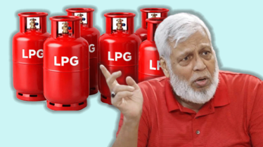 রমজানের আগেই কেটে যাবে এলপিজি সংকট