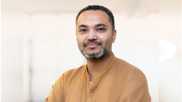 বিএনপির নির্বাচন পরিচালনা কমিটির মুখপাত্র মাহদী আমিন