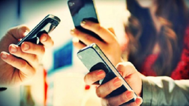 মুঠোফোন আমদানি-উৎপাদনে শুল্কছাড়