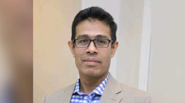 গণভোট ব্যর্থ হলে ফের অন্ধকারে দেশ