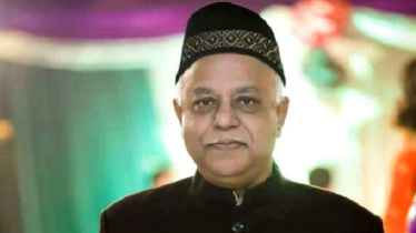 চসিক সাবেক মেয়র মনজু ফের বিএনপিতে!