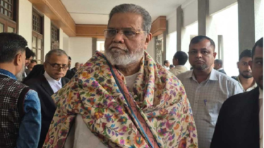 রিট খারিজ, নির্বাচন থেকে বিদায় হাসনাতের প্রতিদ্বন্ধী প্রার্থী মুন্সীর