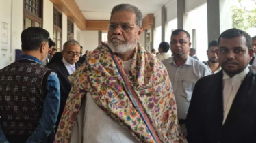 আশা ছাড়ছেন না মুন্সী, করবেন আপিল