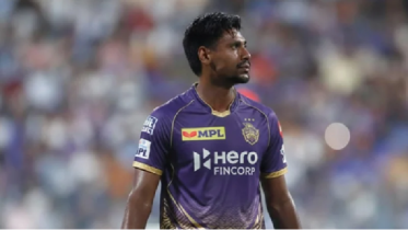 মুস্তাফিজকে আইপিএল ছাড়তে বলেছে হিন্দুত্ববাদী বিসিসিআই