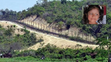 সীমান্তে গুলির ঘটনায় মিয়ানমারের রাষ্ট্রদূকে তলব