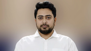 নির্বাচনী প্রচারে সমান সুযোগ নেই: নাহিদ ইসলাম