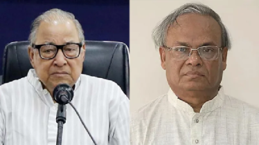 বিএনপির ৪১ সদস্যের কেন্দ্রীয় নির্বাচন পরিচালনা কমিটি