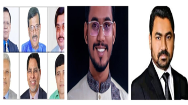 নোয়াখালীতে ৪৭জন প্রার্থীর মনোনয়ন বৈধ, বাতিল ১৫