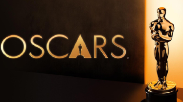 অস্কারের ভোটযুদ্ধ শুরু, তালিকা জানা যাবে ২২ জানুয়ারি