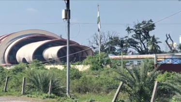 বছরের প্রথমদিন থেকেই পেট্রাপোল বন্দরে অতিরিক্ত ফি আদায়