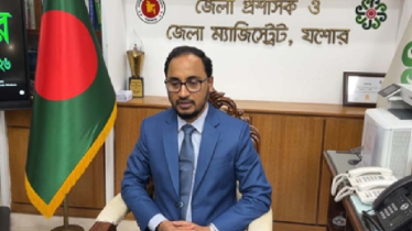 যশোরের ৬টি আসনে প্রতিদ্বন্দ্বিতায় ৩৪ প্রার্থী