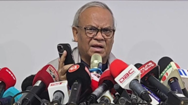 জামায়াত-শিবিরের আক্রমণের শিকার বিএনপির নারী কর্মীরা: রিজভী