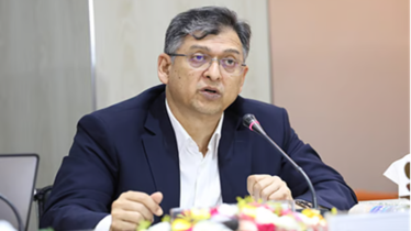 মোসাব্বির হত্যা বিচ্ছিন্ন ঘটনা, নির্বাচনে প্রভাব ফেলবে না: সালাহউদ্দিন