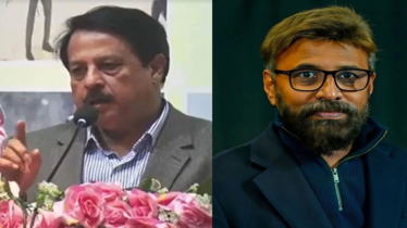 তারেক রহমানের একান্ত সচিব সাত্তার, প্রেস সচিব শিবলী