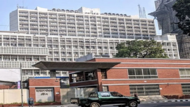 সরকারি কর্মচারীদের নতুন পে-স্কেল ২১ জানুয়ারি