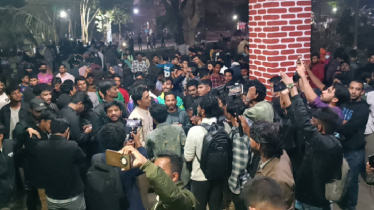 শাকসু নির্বাচনের সম্ভাব্য তারিখ স্থির, আপিল রায়ের পরদিনই ভোট গ্রহণ