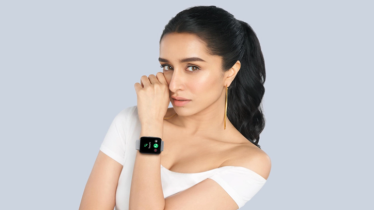 মোদি পরিবারের বধূ হচ্ছেন শ্রদ্ধা কাপুর!