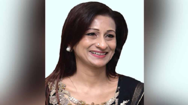 ট্রান্সকম গ্রুপের সিমিনসহ ৩ জনের বিরুদ্ধে গ্রেফতারি পরোয়ানা ট্রান্সকম গ্রুপের সিমিনসহ ৩ জনের বিরুদ্ধে গ্রেফতারি পরোয়ানা