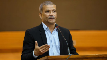 বিশ্বকাপ দলের ক্রিকেটারদের সঙ্গে বিকেলে বৈঠকে বসবেন আসিফ নজরুল