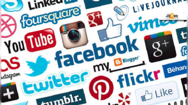 বাংলাদেশের নির্বাচনী রাজনীতির নতুন যুদ্ধক্ষেত্র সোশ্যাল মিডিয়া