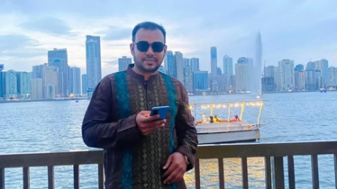 সখিপুরের ওসিকে ধাক্কা দিয়ে পালালেন জঙ্গি ছাত্রলীগ নেতা