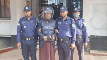 ‘অনৈতিক যৌনাচার দেখলেই সানডে–মানডে ক্লোজ করতাম’