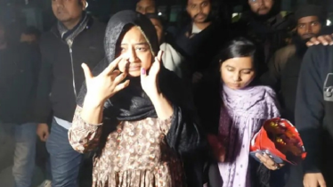 জুলাইযোদ্ধা সুরভীর মামলার তদন্ত কর্মকর্তাকে শোকজ 