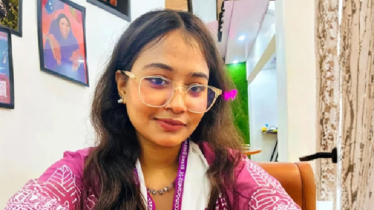 তদন্তকারী কর্মকর্তার বিরুদ্ধে ব্যবস্থা নিতে আদালতের নির্দেশ 