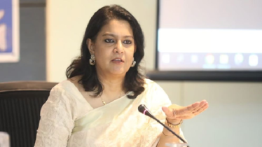 আইপিএল সম্প্রচার বন্ধের পথে কি বাংলাদেশ? 