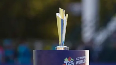 বাংলাদেশ নারী ক্রিকেটারদের বিশ্বকাপে খেলা নিশ্চিত