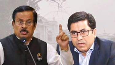 তাপস-নানকসহ ২৮ জনের বিরুদ্ধে আনুষ্ঠানিক অভিযোগ