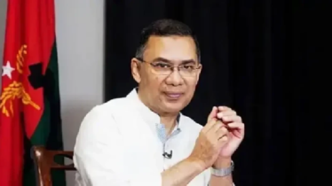 জনপ্রিয়তার শীর্ষে তারেক রহমান, সামনে কঠিন চ্যালেঞ্জ