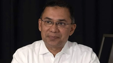 চার দিনের সফরে উত্তরবঙ্গ যাচ্ছেন তারেক রহমান