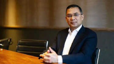 বিএনপির স্থায়ী কমিটির জরুরি বৈঠক আজ