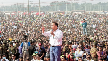 বিভ্রান্তকারীদের ‘গুপ্ত’ বলে চিহ্নিত করার আহ্বান তারেক রহমানের