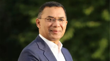 তারেক রহমানের নিরাপত্তায় তিন সাবেক সেনা কর্মকর্তা যুক্ত