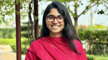 তাসনিম জারার মনোনয়ন বাতিল, আপিলের ঘোষণা