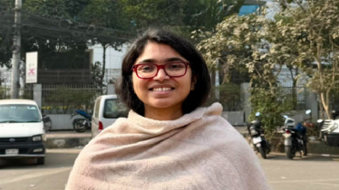 তাসনিম জারাসহ ৫১ প্রার্থীর প্রার্থিতা ফিরে পেলো