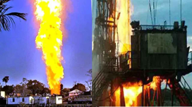 নাইকো থেকে ৪২ মিলিয়ন ডলার ক্ষতিপূরণ পাচ্ছে বাংলাদেশ