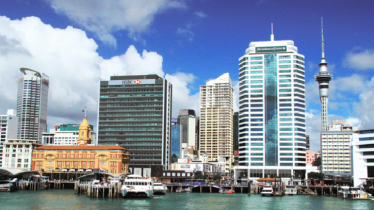 বদলাচ্ছে ইউরোপের গোল্ডেন ভিসা মানচিত্র