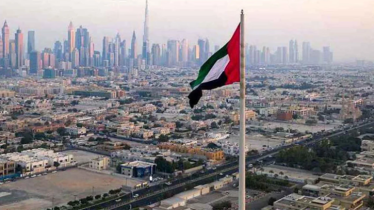 আমিরাতে ৪৪০ বাংলাদেশি বন্দির মুক্তি