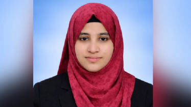 বাঞ্ছারামপুরের ইউএনও ফেরদৌস আরার ইন্তেকাল