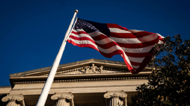 যুক্তরাষ্ট্রের ভিসা বন্ড তালিকায় বাংলাদেশ জামানত ১৫ হাজার ডলার 
